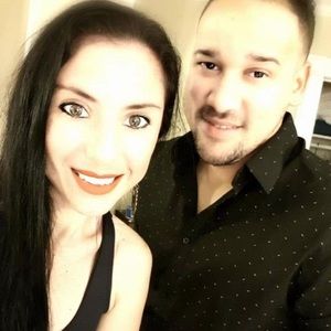 Meet your Posher, Aneuris